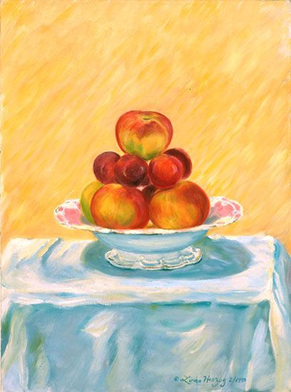 Click to return to galleries.