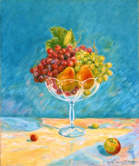 Click to return to galleries.