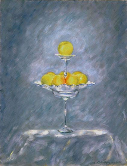 Click to return to galleries.
