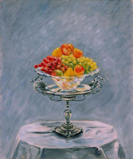 Click to return to galleries.