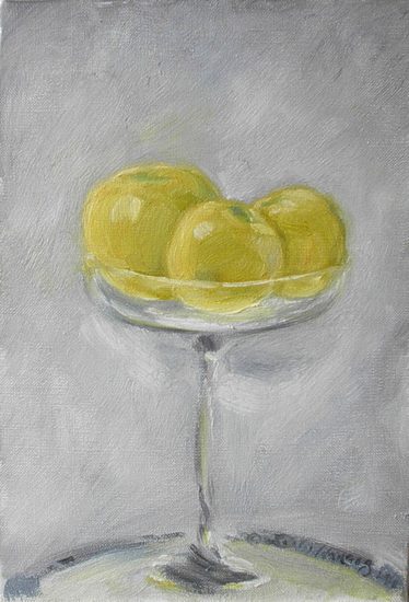 Click To Return To Galleries