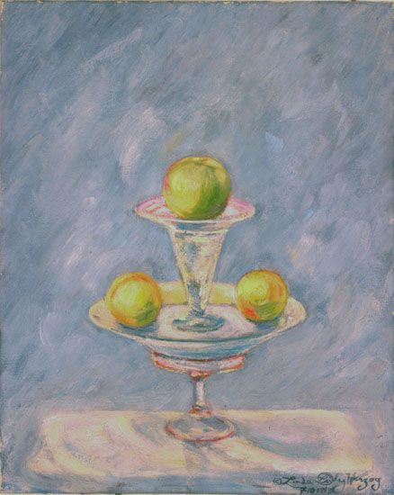Click to return to galleries.