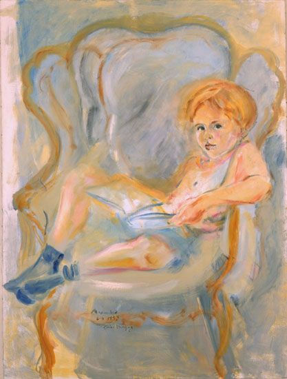 Click to return to galleries.